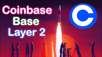 Coinbase Layer 2 On Optimism And OP Soars 6.5%