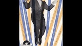 リカルドサントス楽団 Youtube