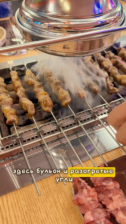 572 Namyang-ri Namyang-eup Hwaseong-si Gyeonggi-do