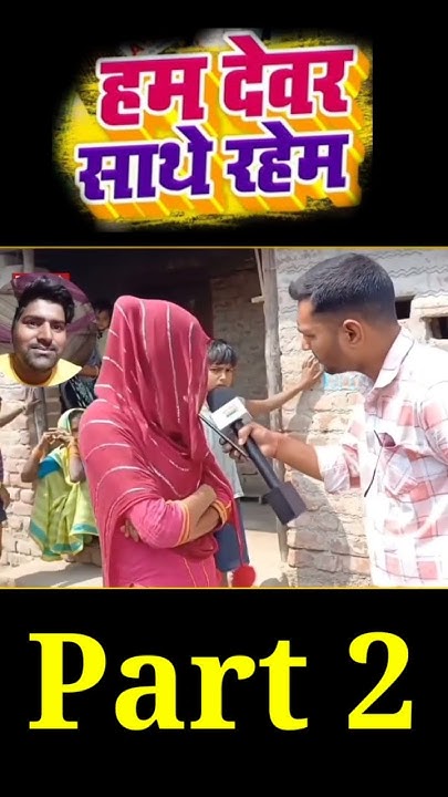 new holi bhojpuri song kallu