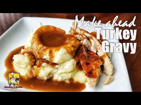 make-ahead-turkey-gravy-|-turkey-gravy-recipe-|-turkey-stock