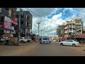 Rubaga Kabuusu Bunamwaya To Kajjansi Latest Updates 
