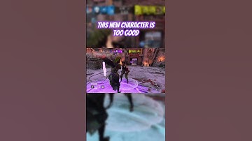 UBISOFT COOKED WITH THIS ONE #forhonor #forhonorgameplay #ubisoft #gaming
