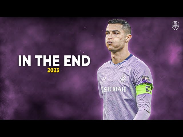 nojillnolife  Real madrid vs juventus, Ronaldo soccer, Best football skills