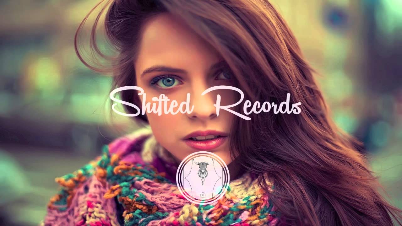 GRiZ - A Fine Way To Die ft. Orlando Napier