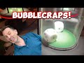 Vegas Bubble Craps Mayhem – Can I Beat the Machine? 🎰🔥