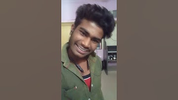Bhim jayanti new song Sajan Bendre new status
