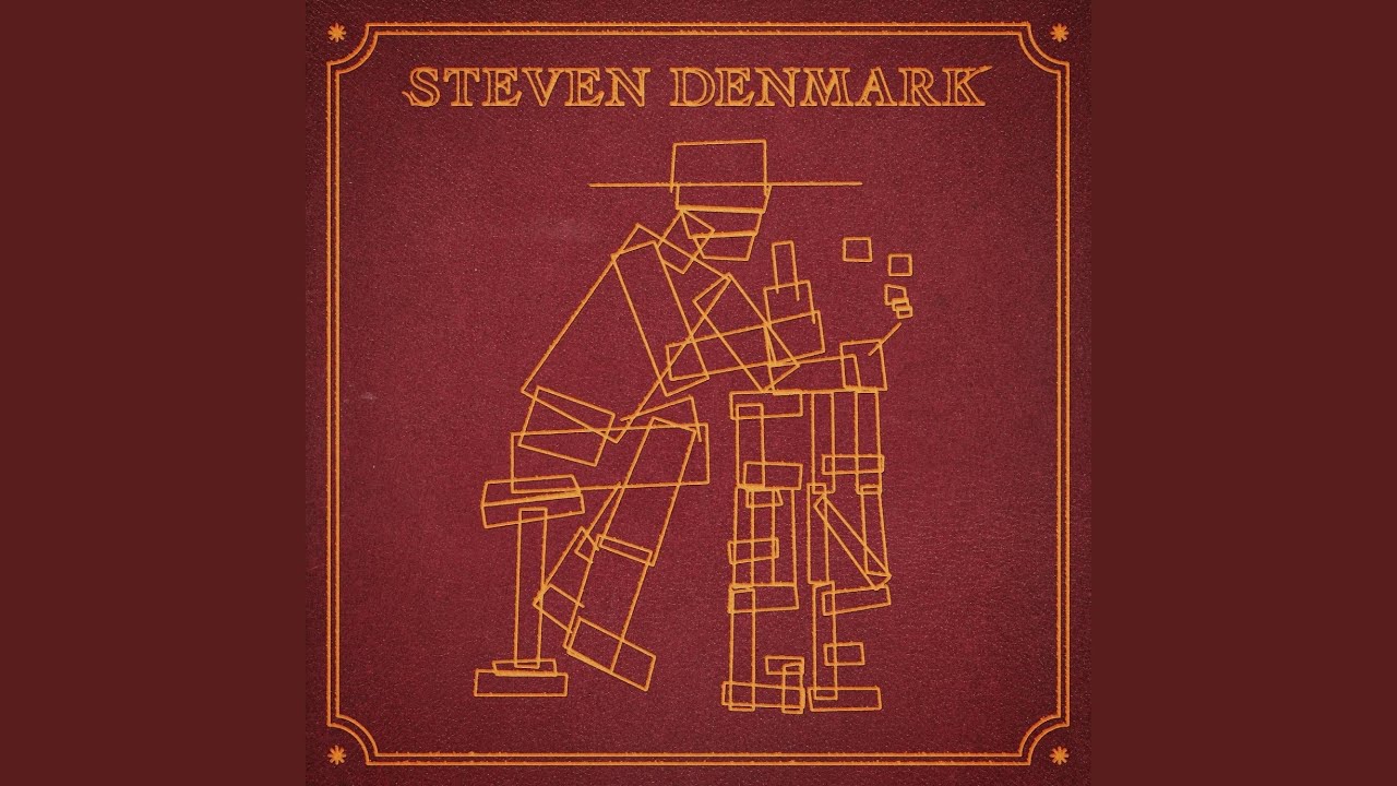 Ver Change en YouTube