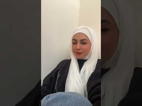 اشترك الآن وكن جزء ا من العائلة شورتس  غناء مواهب اكتشاف فنانين صوت ذهب موسيقى لايك كومنت