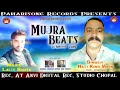 Latest pahari song  mujra beats dj nonstop   vipin khadrai  paharisongcom