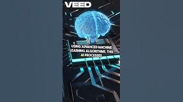 Ai predict stocks in 60 seconds.