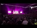 Depeche Mode World In My Eyes (tribute to Fletch) LIVE, Parken Copenhagen June 27 2023