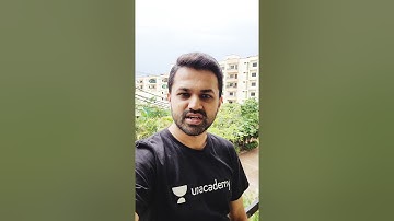 Questions Practice कहां से करें ? #gate2022 #shorts