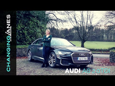 2018-audi-a6-2.0tdi-review