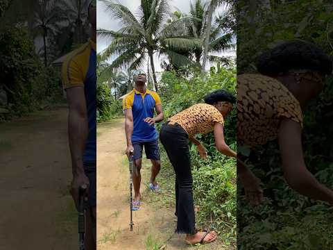 Burnaboy Vibes Newmusic Afrohouse Afrobeats Amapianotv Comedy Dance Housemusic