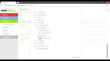 Tutorial 17 - Matrices