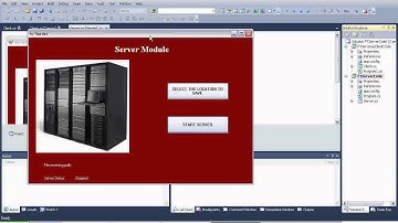 Low Power Consumption Solutions for Mobile Instant Messaging