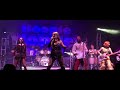 Boogie Wonder Band - 25e Gala de la SOCAN - YouTube