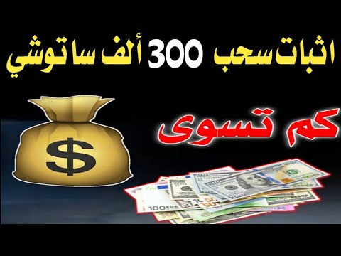 فيديو: كيف تكسب المال في سوتشي