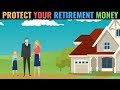 How to Withdraw Money In Retirement Using The Guyton Klinger Rule