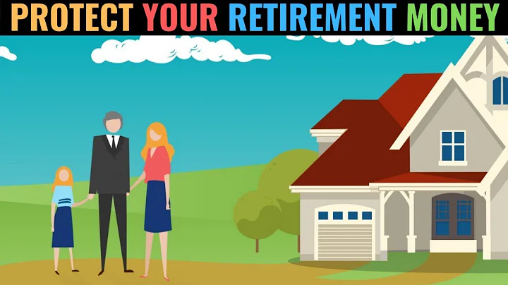 How to Withdraw Money In Retirement Using The Guyt...