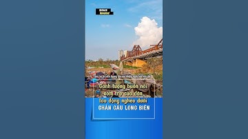 Cảnh tượng buồn nơi xóm trọ của dân lao động nghèo dưới chân cầu Long Biên sau những ngày mưa bão