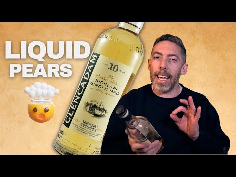 Single Malt Monthly