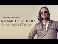 A band of rogues spanish  leonardo santaiti