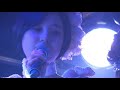 Oshibe Meshibe Yoru no Chouchou - Kodama Haruka の動画、YouTube動画。