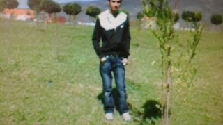 Httpwww.akrepstylahayallerımvardı.net2013