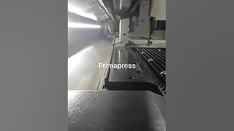 Metal box Flexible cnc panel bending machine smart folding center machine