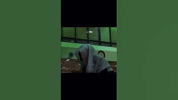 سورة ق الآية (1-15) - احمد الامين