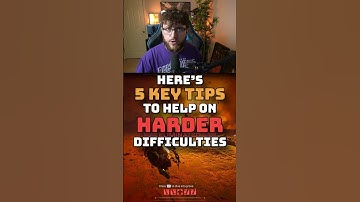 5 BELANGRIJKE tips voor zwaardere duikers in Helldivers 2.. 🔥