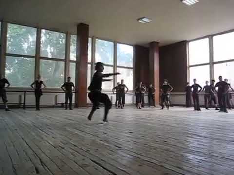 muro-gagoshidze/მურო-გაგოშიძე