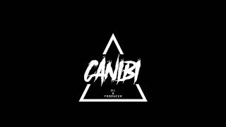 DJ-CANIBI x STAMPFDRANG