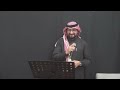 الفنان يوسف ابراهيم حفل فندق بريرا نصف فرقه موسيقى 