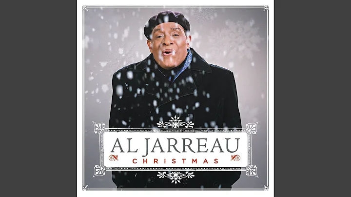 Carol of the Bells