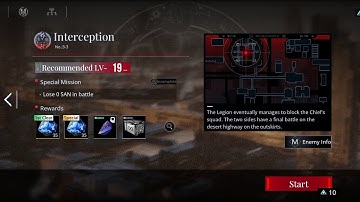 (path to nowhere) unclaimed crypt 03 3-3