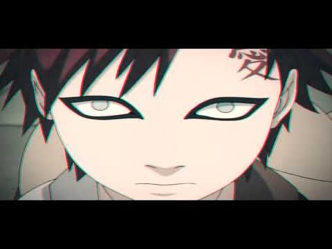 ROCK LEE VS