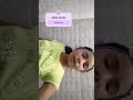 Alexa Torres Musica Music Shortvideo Alexa Torres Musica Music Shortvideo