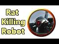 How Dangerous is the TT15?