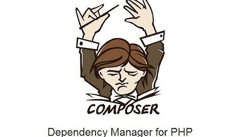Tutorial PHP Composer : Pengertian dan cara menggunakan php composer