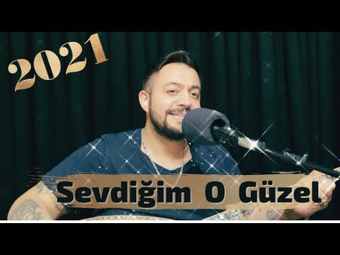 Hüseyin Kağıt - Sevdiğim O Güzel