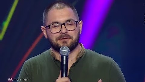 Download Serban Sa Fii Cuscra Bucuroasa Mp3 Free And Mp4