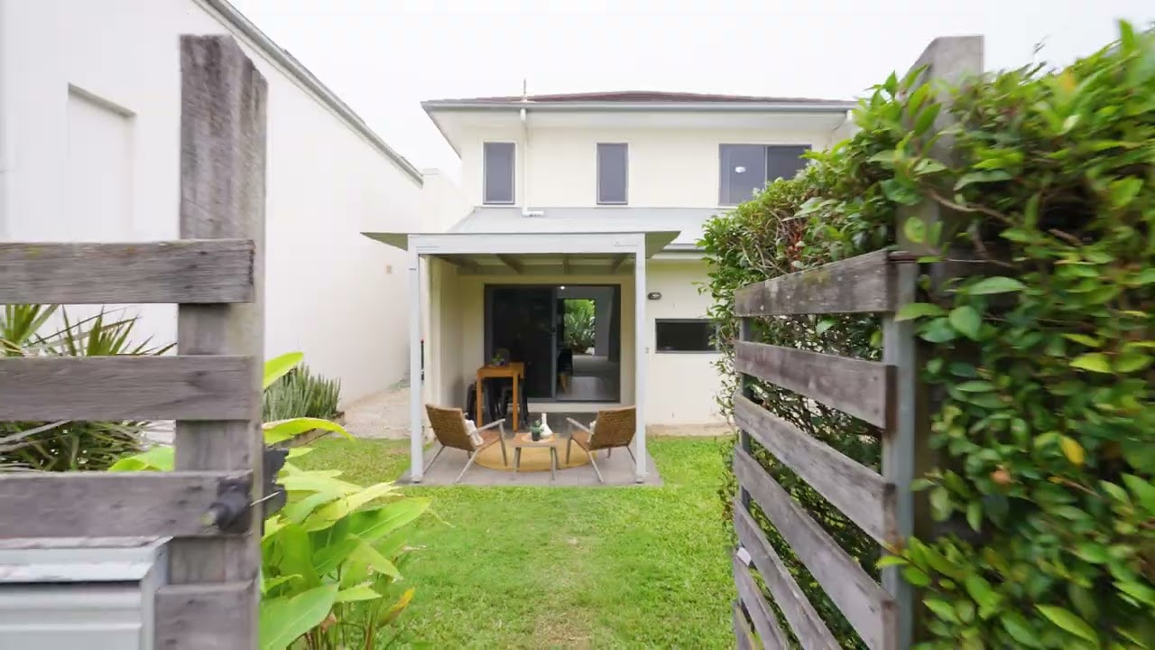 74 Calliope Cct, Murarrie