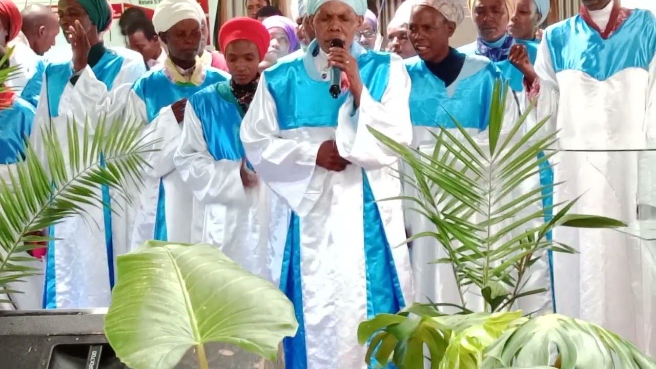 AGAPE(COVER BY SIONGIROI MAIN)