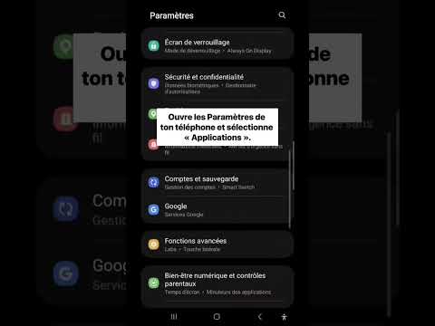 Comment Betzino utilise votre connexion mobile