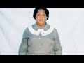 Funeral of  nkhensani magudu maluleke part 1