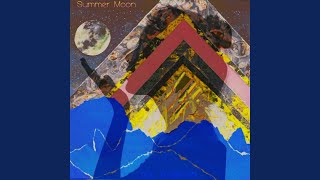 Summer Moon