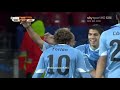 من الذاكرة مباراة مجنونة لتحديد المركز الثالث كاس العالم 2010 من لاحظ شيء غريب بخصوص المدربين من الذاكرة مباراة مجنونة لتحديد المركز الثالث كاس العالم 2010 من لاحظ شيء غريب بخصوص المدربين